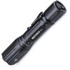 Nextorch T7 White Laser Spotlight - 1100m Beam