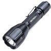 NXT7SET_add_01.jpg Nextorch T7 Hunting Flashlight 900 Lumen Tactical Black