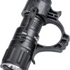 NXTA20.jpg Nextorch TA20 Tactical EDC Flashlight 1000 Lumens Black