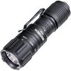 NXTA20_add_01.jpg Nextorch TA20 Tactical EDC Flashlight 1000 Lumens Black