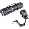NXTA20_add_02.jpg Nextorch TA20 Tactical EDC Flashlight 1000 Lumens Black