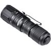 NXTA20_add_03.jpg Nextorch TA20 Tactical EDC Flashlight 1000 Lumens Black