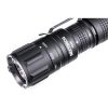 NXTA20_add_04.jpg Nextorch TA20 Tactical EDC Flashlight 1000 Lumens Black