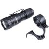 NXTA21S_add_02.jpg Nextorch TA21 Tactical Flashlight Black Strobe 1300 Lumens