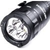 NXTA21S_add_03.jpg Nextorch TA21 Tactical Flashlight Black Strobe 1300 Lumens