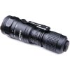 NXTA21S_add_05.jpg Nextorch TA21 Tactical Flashlight Black Strobe 1300 Lumens