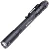 Nextorch TA22 Tactical Penlight 850 Lumens Black EDC