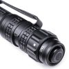 Nextorch TA22 Tactical Penlight 850 Lumens Black EDC