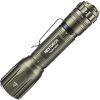 Nextorch TA30C Max Tactical Flashlight 3000 Lumens Carbon Green