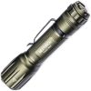 Nextorch TA30C Max Tactical Flashlight 3000 Lumens Carbon Green