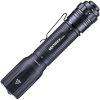NXTA30W_add_01.jpg Nextorch TA30W Tactical Flashlight 1500 Lumens Black EDC