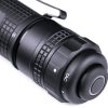 NXTA30W_add_02.jpg Nextorch TA30W Tactical Flashlight 1500 Lumens Black EDC