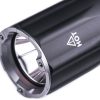 NXTA30W_add_03.jpg Nextorch TA30W Tactical Flashlight 1500 Lumens Black EDC