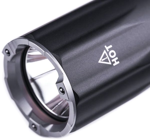 NXTA30W_add_03.jpg Nextorch TA30W Tactical Flashlight 1500 Lumens Black EDC