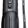 Nextorch TA31 Tactical Flashlight 6000 Lumens Black EDC