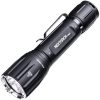 Nextorch TA41 Hunting Set Tactical Flashlight Black 2600 Lumens