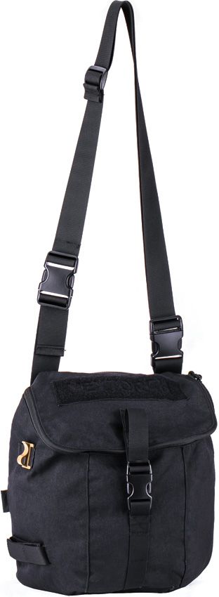 Nextorch Tactical Helmet Bag 10L - Cordura