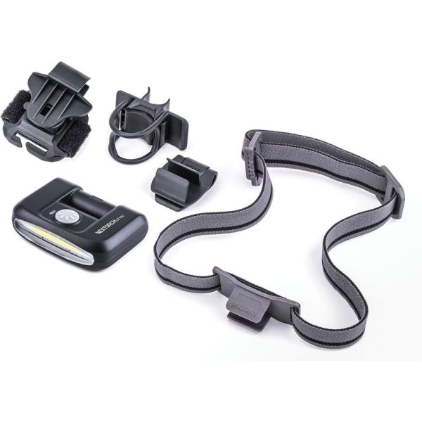 NXUT10C_add_01.jpg Nextorch UT10C Rechargeable Headlamp Dual Light