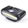 NXUT10C_add_03.jpg Nextorch UT10C Rechargeable Headlamp Dual Light