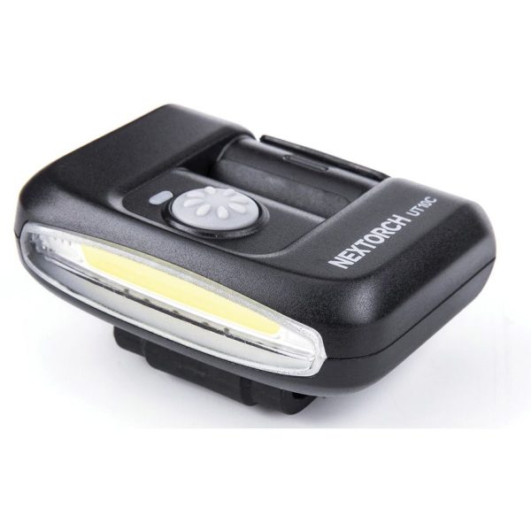 NXUT10C_add_03.jpg Nextorch UT10C Rechargeable Headlamp Dual Light