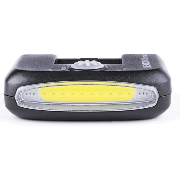 NXUT10C_add_04.jpg Nextorch UT10C Rechargeable Headlamp Dual Light