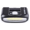 NXUT10C_add_05.jpg Nextorch UT10C Rechargeable Headlamp Dual Light