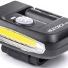 Nextorch UT11C Rechargeable Clip Light 170 Lumens