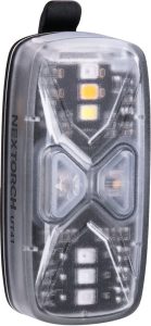 NXUT41.jpg Nextorch UT41 Signal Light Multi-Mode Rechargeable