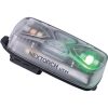 Nextorch UT41 Signal Light Multi-Mode Rechargeable