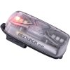 Nextorch UT41 Signal Light Multi-Mode Rechargeable