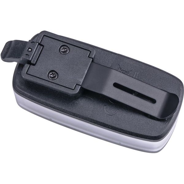 Nextorch UT41 Signal Light Multi-Mode Rechargeable