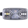 Nextorch UT41 Signal Light Multi-Mode Rechargeable