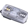 Nextorch UT41 Signal Light Multi-Mode Rechargeable