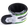 Nextorch UT51C Safety Slap Bracelet Multi-Color