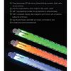 Nextorch UT51C Safety Slap Bracelet Multi-Color