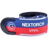 Nextorch UT51L Warning Bracelet Red Blue LED