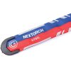 Nextorch UT51L Warning Bracelet Red Blue LED