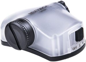 NXUT61.jpg Nextorch UT61 Tactical Helmet Light White IR USB-C Rechargeable