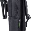 Nextorch V23 X-Carry Utility Pouch - Black FRN