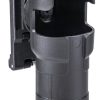 V35 Flashlight Holster