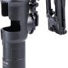 V35 Flashlight Holster