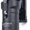 V35 Flashlight Holster