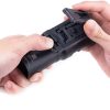 V35 Flashlight Holster