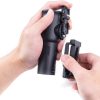 V35 Flashlight Holster