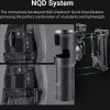 V35 Flashlight Holster