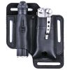 Nextorch V40 Multi Tool Sheath - Black Leather