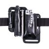 Nextorch V40 Multi Tool Sheath - Black Leather