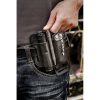 Nextorch V40 Multi Tool Sheath - Black Leather