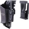 NXV41_add_01.jpg Nextorch V41 Multi-Tool Holster Kydex - Black