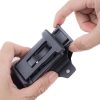 V43 Holster Kydex